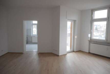 Wohnung zum Mieten in Wiesbaden 730,00 € 59.3 m²