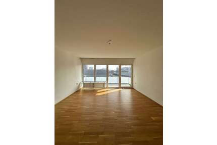 Wohnung zum Mieten in Wesel 695,00 € 109.62 m²