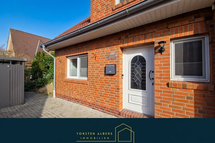 Haus zum Mieten in Emden 1.150,00 € 120 m²