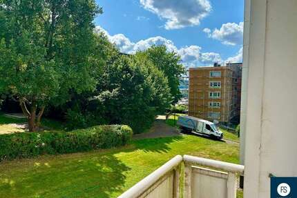 Wohnung zum Kaufen in Meschede 125.000,00 € 77 m²