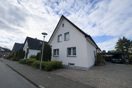 Haus zum Kaufen in Oelde 485.000,00 € 209 m²