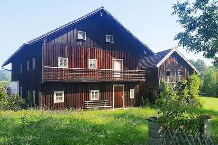 Haus zum Kaufen in Simbach am Inn 250.000,00 € 130 m²