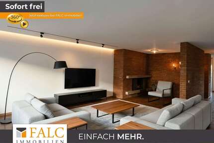 Wohnung zum Kaufen in Köln 499.000,00 € 146 m²