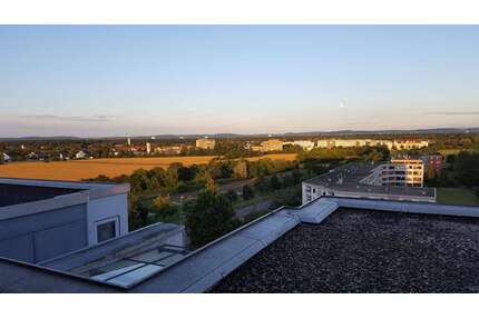 Wohnung zum Kaufen in Karlsruhe-Neureut 419.000,00 € 99.67 m²