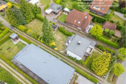 Grundstück zu verkaufen in Hamburg 549.000,00 € 819 m²