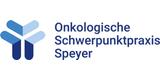 Onkologische Schwerpunktpraxis Speyer