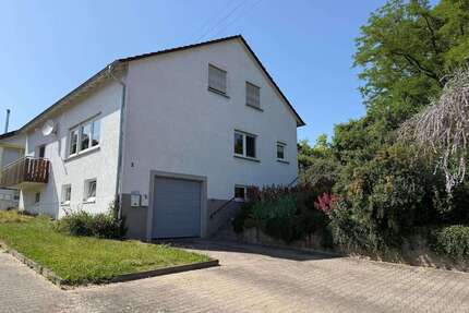 Haus zum Kaufen in Oberderdingen 595.000,00 € 175 m²