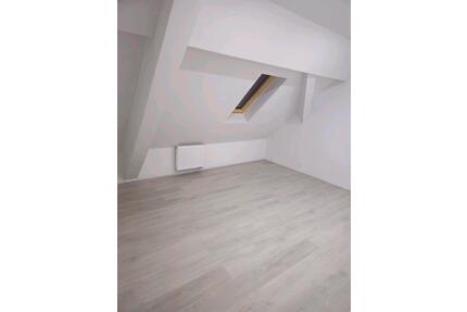 WG Zimmer in Tuttlingen - 550,00&nbsp;EUR Kaltmiete, ca.&nbsp; 25,00&nbsp;m&sup2; in Tuttlingen (PLZ: 78532)