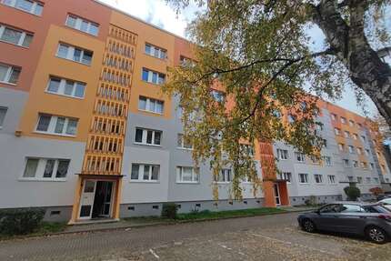 Wohnung zum Mieten in Sangerhausen 445,00 € 71.64 m²