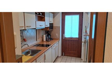 Appartement 30 m² in Kirchham zu vermieten