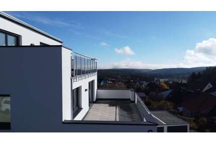 Wohnung zum Kaufen in Bitz 499.000,00 € 123 m²