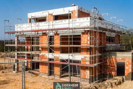 Grundstück zu verkaufen in Sögel 1.080.000,00 € 4519 m²