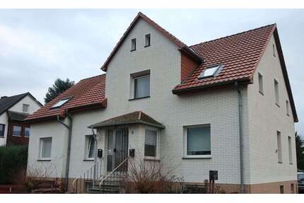 Haus zum Kaufen in Hameln 295.000,00 € 331 m²