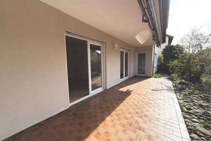 Wohnung zum Mieten in Stutensee 1.290,00 € 134 m²