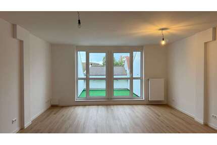 Wohnung zum Mieten in Braunschweig 625,00 € 79 m²