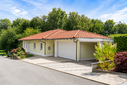 Haus zum Kaufen in Passau 719.000,00 € 270 m²