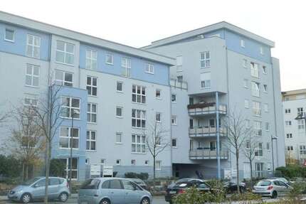 Wohnung zum Kaufen in Frankfurt am Main 645.000,00 € 90 m²