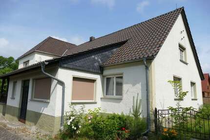 Haus zum Kaufen in Friedland 500.000,00 € 180 m²