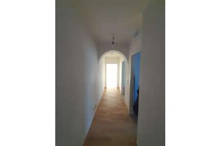 Wohnung zum Mieten in Kalbe (Milde) 230,00 € 55 m²