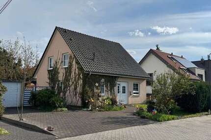 Haus zum Kaufen in Troisdorf 450.000,00 € 115.65 m²