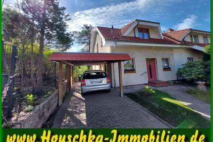 Haus zum Kaufen in Schildow 430.000,00 € 93 m²
