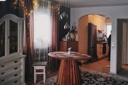 Maisonette -Wohnung - 1.050,00&nbsp;EUR Kaltmiete, ca.&nbsp; 80,00&nbsp;m&sup2; in Bad Neustadt an der Saale (PLZ: 97616)