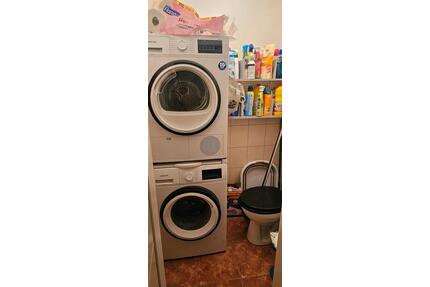 Schöne Wohnung zu verkaufen. - 270.000,00&nbsp;EUR Kaufpreis, ca.&nbsp; 86,00&nbsp;m&sup2; in Dortmund (PLZ: 44309) Brackel
