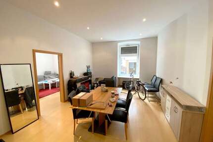 Wohnung zum Mieten in Kaiserslautern 750,00 € 71 m²