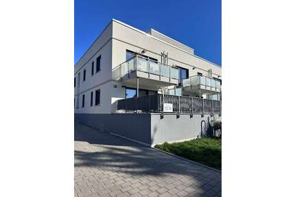 Wohnung zum Mieten in Edenkoben 940,00 € 81.84 m²