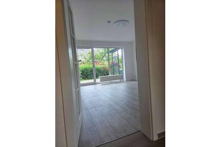 Wohnung zum Mieten in Neubrandenburg 990,00 € 63.65 m²