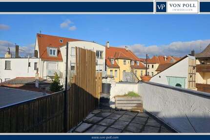 Haus zum Kaufen in Ansbach 295.000,00 € 165 m²