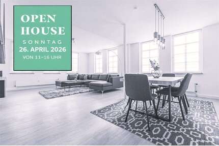 Wohnung zum Kaufen in Aichtal 569.000,00 € 166 m²