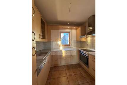 Haus zum Kaufen in Büdingen 360.000,00 € 150 m²