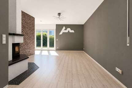 Wohnung zum Kaufen in Frankfurt am Main 329.000,00 € 72.73 m²