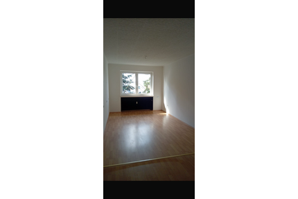 Wohnung zum Mieten in Achim 630,00 € 68 m²