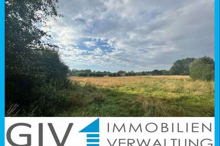 Grundstück in Stralendorf 72.500,00 € 18117 m²