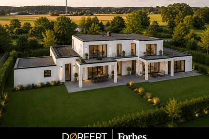 Wohnung zum Kaufen in Bispingen 619.000,00 € 139.44 m²