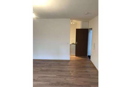 Wohnung zum Mieten in Heidelberg 511,00 € 26.1 m²