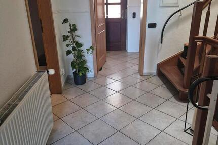 Reihenhaus zu vermieten - 1.040,00&nbsp;EUR Kaltmiete, ca.&nbsp; 110,00&nbsp;m&sup2; in Neumünster (PLZ: 24539) Brachenfeld/Ruthenberg