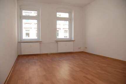 Wohnung zum Mieten in Chemnitz 342,00 € 62.14 m²