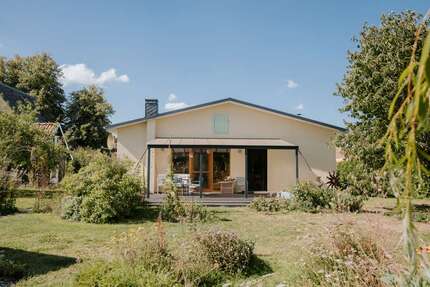 Haus zum Kaufen in Rieps 319.000,00 € 171 m²