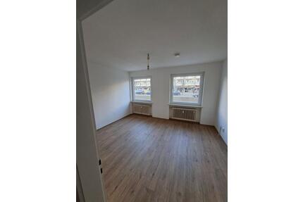 Top Lage renoviertes 1 Zimmer App am Bahnhof Giesing zu verkaufen - München Ramersdorf-Perlach