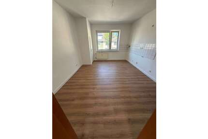 Wohnung zum Mieten in Dortmund 406,71 € 45.19 m²