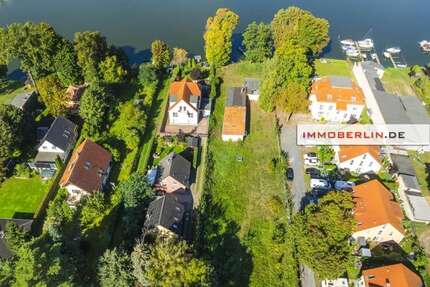 Grundstück zu verkaufen in Königs Wusterhausen 1.850.000,00 € 3407 m²