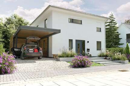 Haus zum Kaufen in Elsdorf 438.000,00 € 124 m²