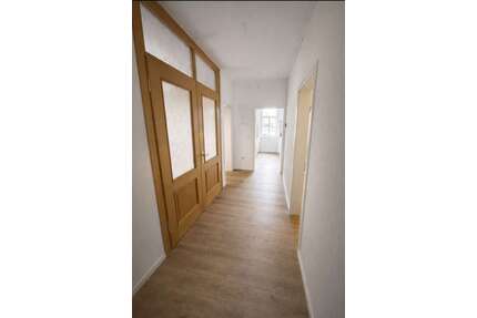 Wohnung zum Kaufen in Friedrichshafen 349.000,00 € 81 m²