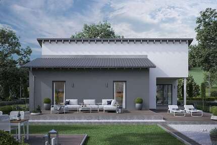 Haus zum Kaufen in Landstuhl 527.989,00 € 140 m²