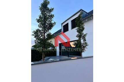 Haus zum Kaufen in EislingenFils 669.000,00 € 174 m² - Eislingen/Fils