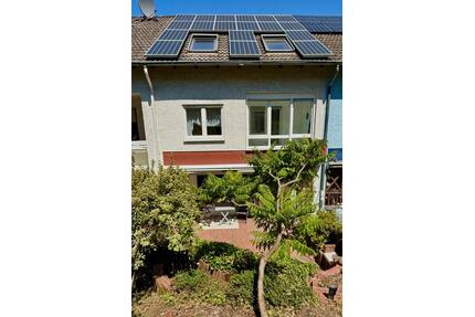 VON PRIVAT Raumwunder + Kinderparadies - Niedernhausen