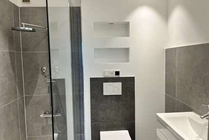 Wohnung zum Kaufen in Duisburg 79.000,00 € 50.29 m²